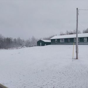 Meet your Posher, Luis a